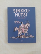 Pikkukuva
