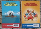 Pikkukuva