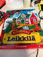 Pikkukuva