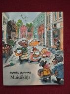 Pikkukuva