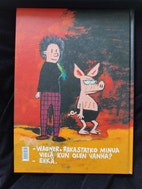 Pikkukuva