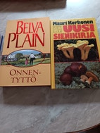 Pikkukuva