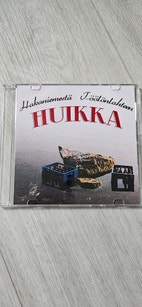 Pikkukuva