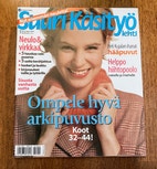 Pikkukuva