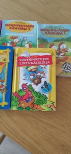 Pikkukuva