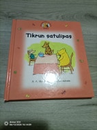 Pikkukuva