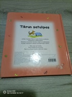 Pikkukuva