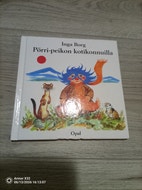 Pikkukuva