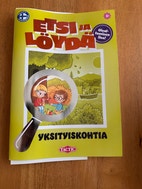 Pikkukuva