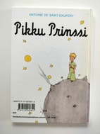 Pikkukuva