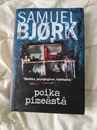 Pikkukuva