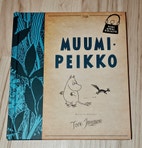 Pikkukuva