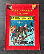 Pikkukuva