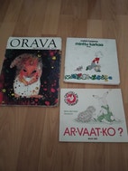Pikkukuva