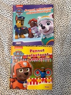 Pikkukuva