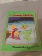 Pikkukuva