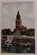 Pikkukuva