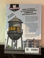 Pikkukuva