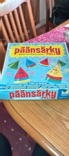 Pikkukuva
