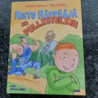 Pikkukuva