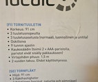 Pikkukuva