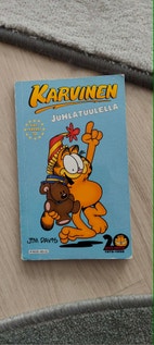 Pikkukuva