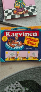 Pikkukuva