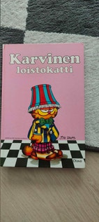 Pikkukuva