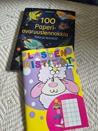 Pikkukuva