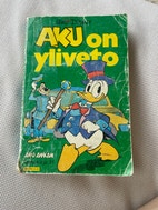Pikkukuva