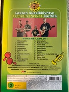 Pikkukuva