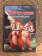 Pikkukuva