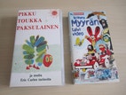 Pikkukuva