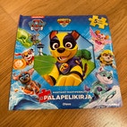 Pikkukuva