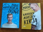 Pikkukuva