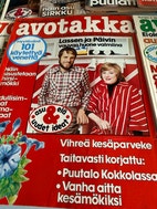 Pikkukuva