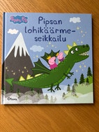 Pikkukuva