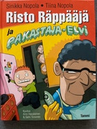 Pikkukuva