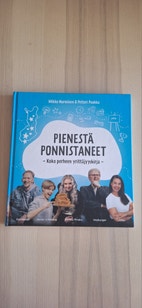 Pikkukuva