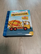 Pikkukuva