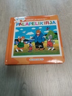 Pikkukuva