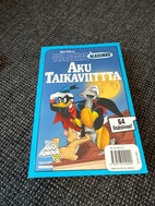 Pikkukuva