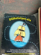 Pikkukuva