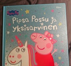Pikkukuva