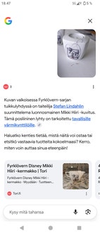Pikkukuva