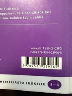 Pikkukuva