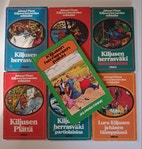 Pikkukuva