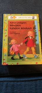 Pikkukuva