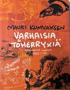 Pikkukuva