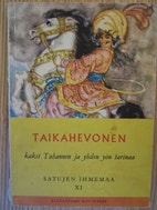 Pikkukuva